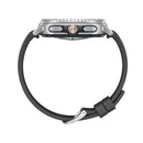 Samsung Galaxy Watch8 Classic | BT | 46mm | Black - SM-L500NZKAEUA Redmond Electric Gorey