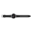 Samsung Galaxy Watch8 Classic | BT | 46mm | Black - SM-L500NZKAEUA Redmond Electric Gorey
