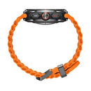 Samsung Galaxy Watch Ultra LTE Smart Watch | BT | 47mm | orange/grey - SM-L705FZA2EUA Redmond Electric Gorey