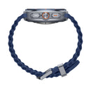 Samsung Galaxy Watch Ultra LTE Smart Watch | BT | 47mm | Blue - SM-L705FZB2EUA Redmond Electric Gorey