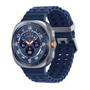 Samsung Galaxy Watch Ultra LTE Smart Watch | BT | 47mm | Blue - SM-L705FZB2EUA Redmond Electric Gorey