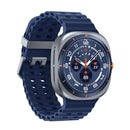 Samsung Galaxy Watch Ultra LTE Smart Watch | BT | 47mm | Blue - SM-L705FZB2EUA Redmond Electric Gorey