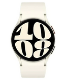 Samsung Galaxy Watch6 40mm Bluetooth Smartwatch | Cream SM-R930NZEAEUA Redmond Electric Gorey