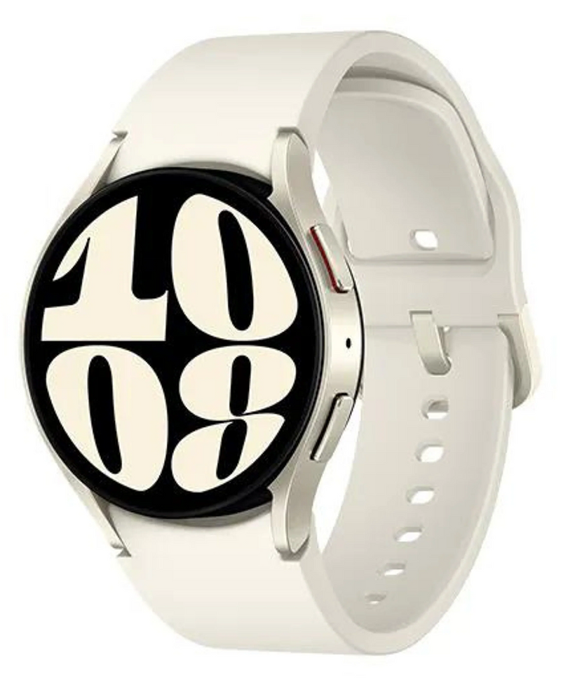 Buy Samsung Watches Online Ireland