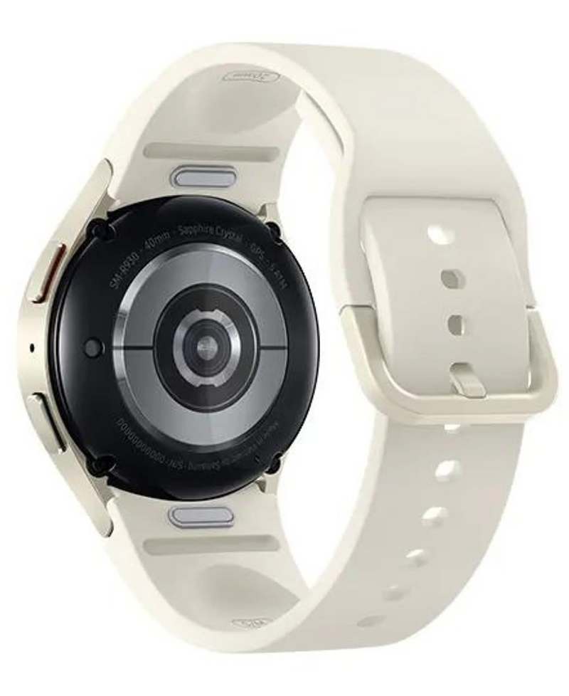 Samsung best sale smartwatch 800
