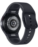 Samsung Galaxy Watch6 44mm Bluetooth Smartwatch | Graphite SM-R940NZKAEUA Redmond Electric Gorey