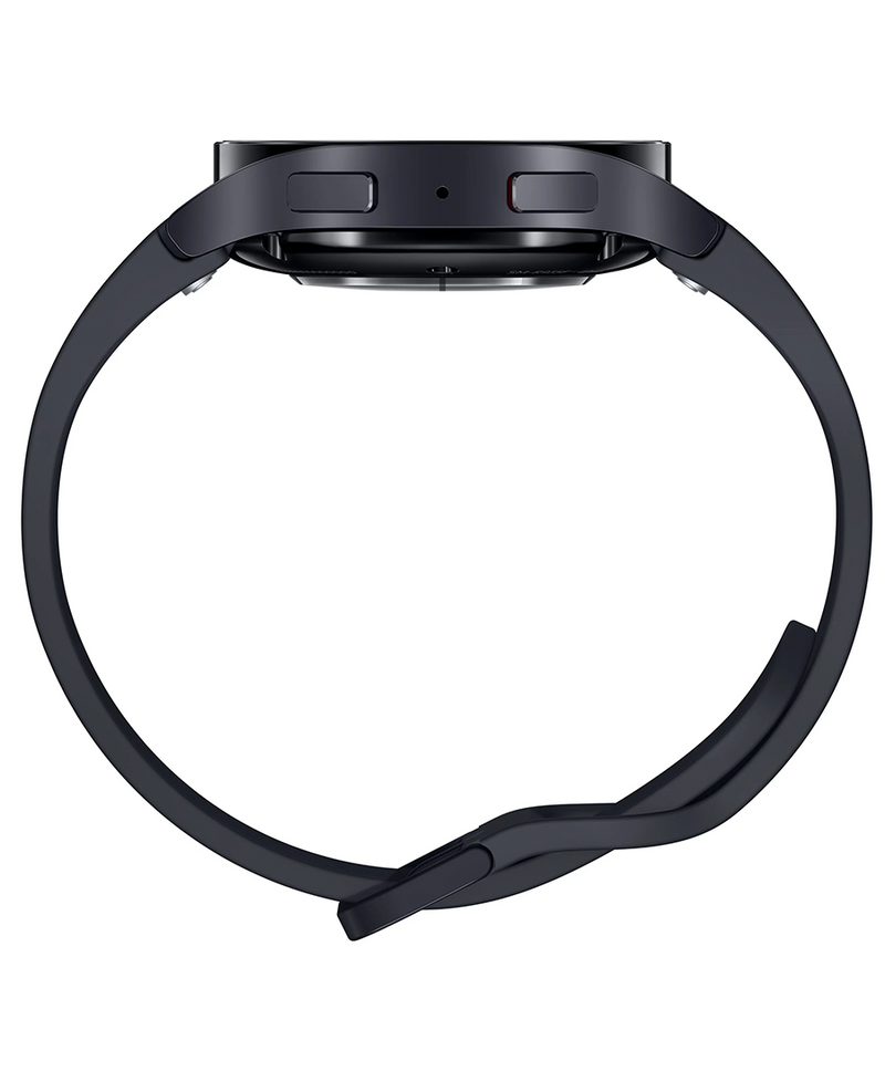 Samsung Galaxy Watch6 40mm Bluetooth Smartwatch | Graphite Redmond Electric Gorey