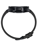 Samsung Galaxy Watch6 Classic 43mm Bluetooth Smartwatch | Black SM-R950NZKAEUA Redmond Electric Gorey