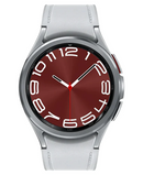 Samsung Galaxy Watch6 Classic 43mm Bluetooth Smartwatch | Silver SM-R950NZSAEUA Redmond Electric Gorey