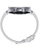 Samsung Galaxy Watch6 Classic 43mm Bluetooth Smartwatch | Silver SM-R950NZSAEUA Redmond Electric Gorey