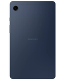 Samsung Galaxy Tab A9 8.7" Wi-Fi | 4GB | 64GB | Navy Redmond Electric Gorey