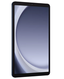 Samsung Galaxy Tab A9 8.7" Wi-Fi | 4GB | 64GB | Navy Redmond Electric Gorey
