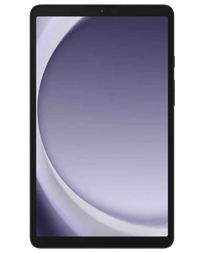 Samsung Galaxy Tab A9 8.7" Wi-Fi | 4GB | 64GB SM-X110NZAAEUB Grey Redmond Electric Gorey