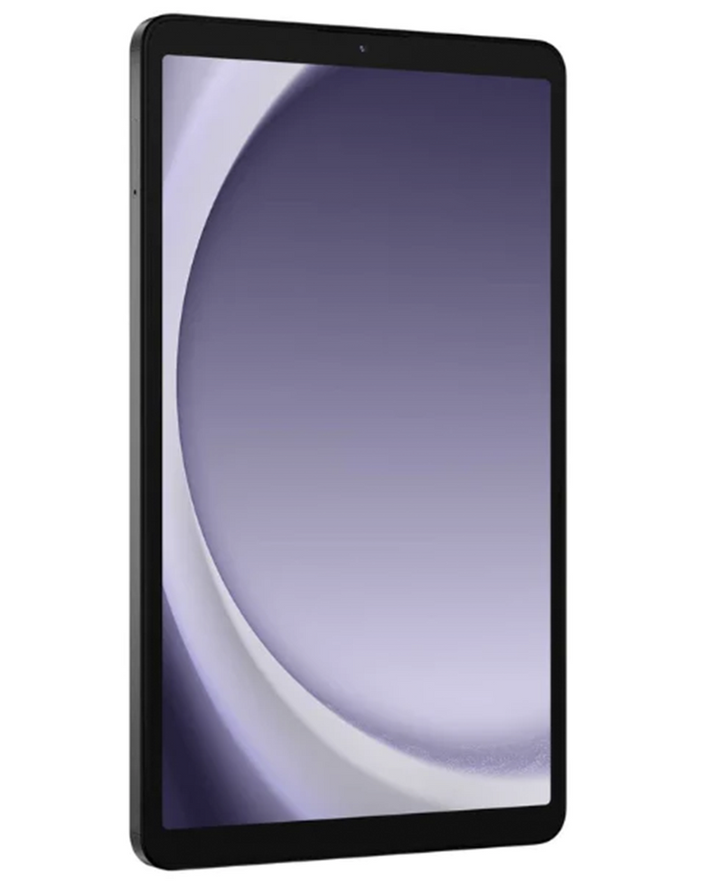 Samsung Galaxy Tab A9 8.7" Wi-Fi | 4GB | 64GB SM-X110NZAAEUB Grey Redmond Electric Gorey