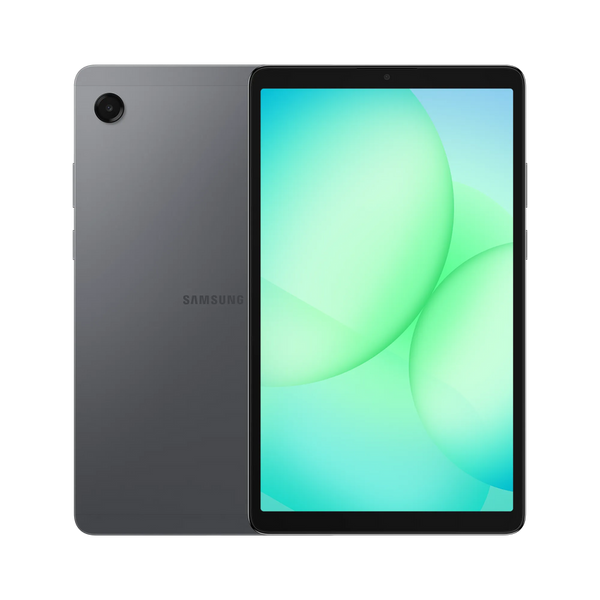 Samsung Galaxy Tab A11 8.7" Wi-Fi | 64GB | Grey - SM-X130NZAAEUB Redmond Electric Gorey