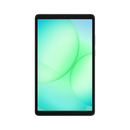 Samsung Galaxy Tab A11 8.7" Wi-Fi | 64GB | Grey - SM-X130NZAAEUB Redmond Electric Gorey