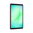 Samsung Galaxy Tab A11 8.7" Wi-Fi | 64GB | Grey - SM-X130NZAAEUB Redmond Electric Gorey