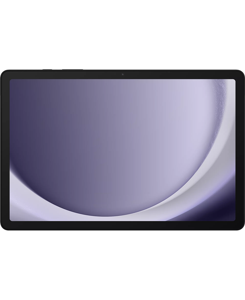 Samsung Galaxy A9+ 11" Tablet 64GB | Grey SM-X210NZAAEUB Redmond Electric Gorey