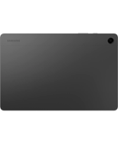 Samsung Galaxy A9+ 11" Tablet 64GB | Grey SM-X210NZAAEUB Redmond Electric Gorey