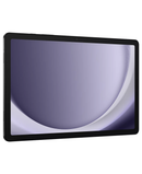 Samsung Galaxy A9+ 11" Tablet 64GB | Grey SM-X210NZAAEUB Redmond Electric Gorey