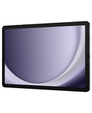 Samsung Galaxy A9+ 11" Tablet 64GB | Grey SM-X210NZAAEUB Redmond Electric Gorey