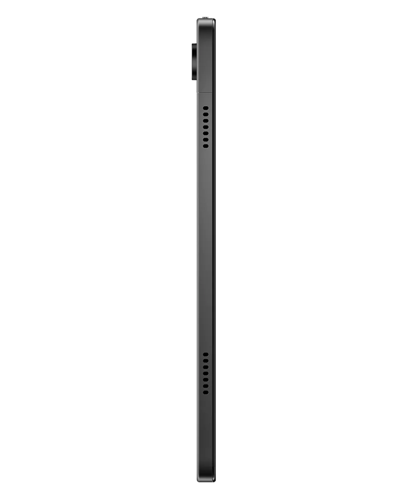 Samsung Galaxy A9+ 11" Tablet 64GB | Grey SM-X210NZAAEUB Redmond Electric Gorey