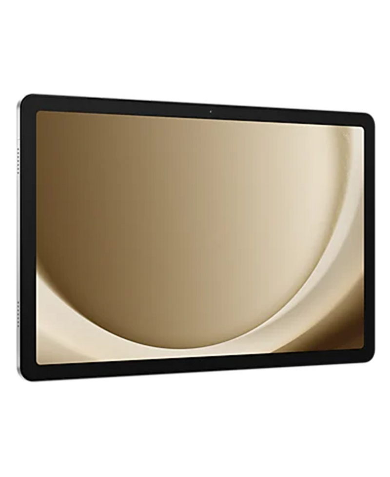 Samsung Galaxy A9+ 11" Tablet 64GB | Silver SM-X210NZSAEUB Redmond Electric Gorey