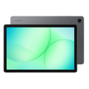 Samsung Galaxy Tab A11+ 11" 128GB Wi-Fi Tablet | Grey - SM-X230NZAREUB