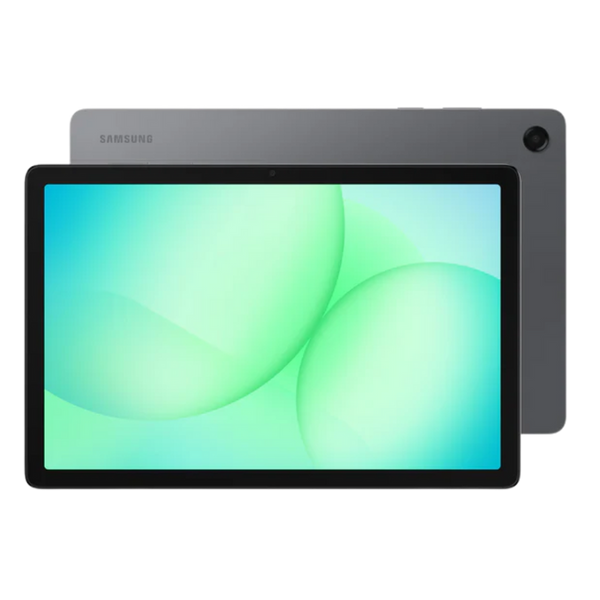 Samsung Galaxy Tab A11+ 11" 128GB Wi-Fi Tablet | Grey - SM-X230NZAREUB