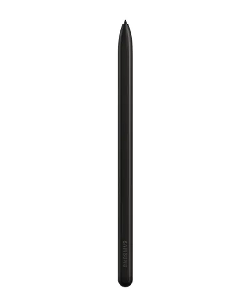 Samsung Galaxy Tab S9 11" Wi-Fi | 8GB | 128GB | Graphite SM-X710NZAAEUB Redmond Electric Gorey