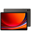 Samsung 14.6" Galaxy Tab S9 Ultra | 256GB | Grey SM-X910NZAAEUB Redmond Electric Gorey