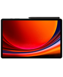 Samsung 12.4" Galaxy Tab S9+ | 256GB | Grey SM-X810NZAAEUB Redmond Electric Gorey