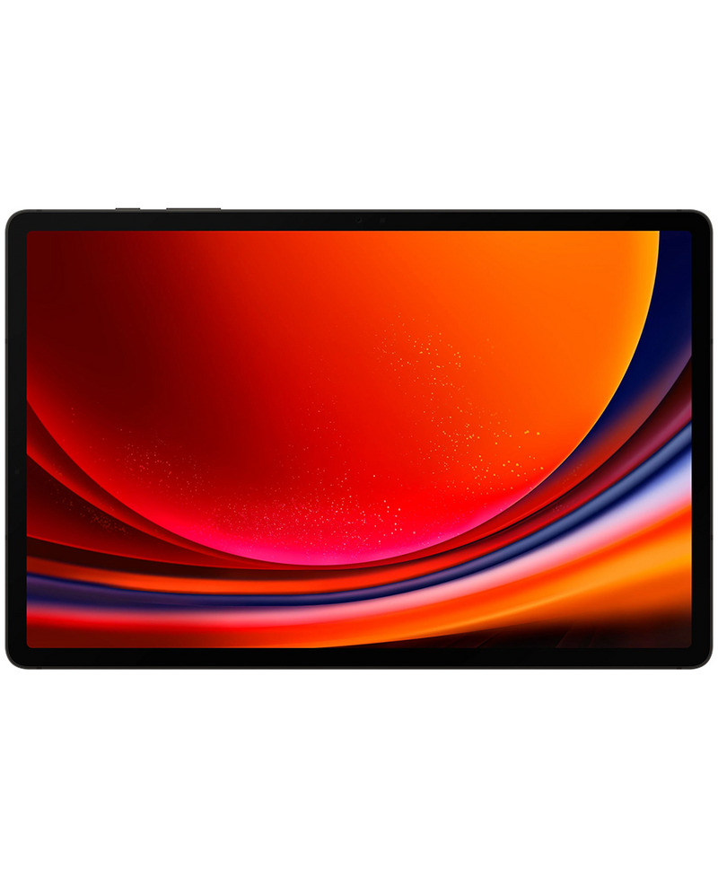 Samsung 14.6" Galaxy Tab S9 Ultra | 256GB | Grey SM-X910NZAAEUB Redmond Electric Gorey