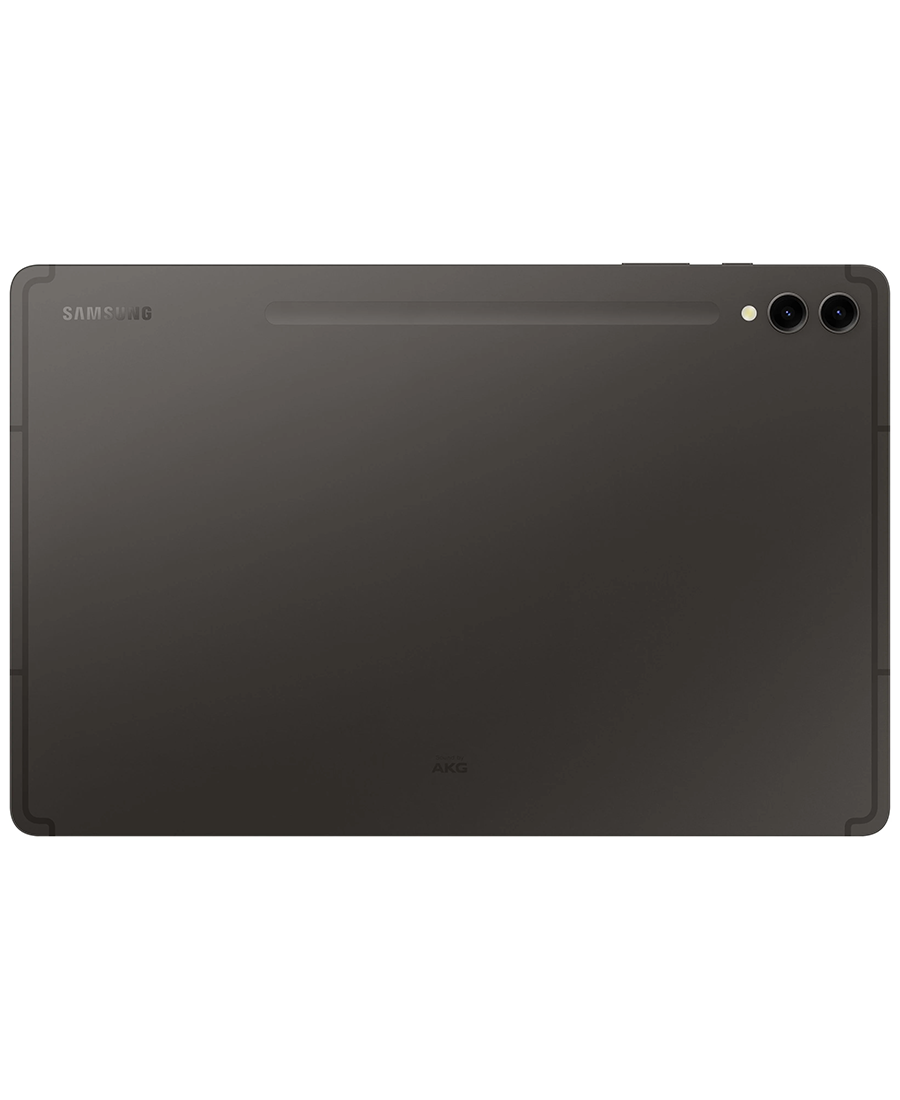 Samsung 14.6" Galaxy Tab S9 Ultra | 256GB | Grey SM-X910NZAAEUB Redmond Electric Gorey