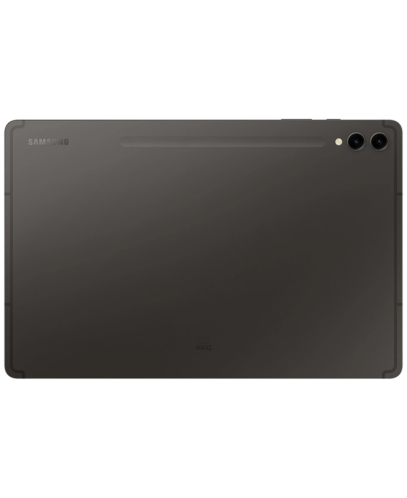 Samsung 14.6" Galaxy Tab S9 Ultra | 256GB | Grey SM-X910NZAAEUB Redmond Electric Gorey