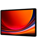 Samsung 14.6" Galaxy Tab S9 Ultra | 256GB | Grey SM-X910NZAAEUB Redmond Electric Gorey