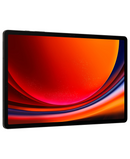 Samsung 12.4" Galaxy Tab S9+ | 256GB | Grey SM-X810NZAAEUB Redmond Electric Gorey