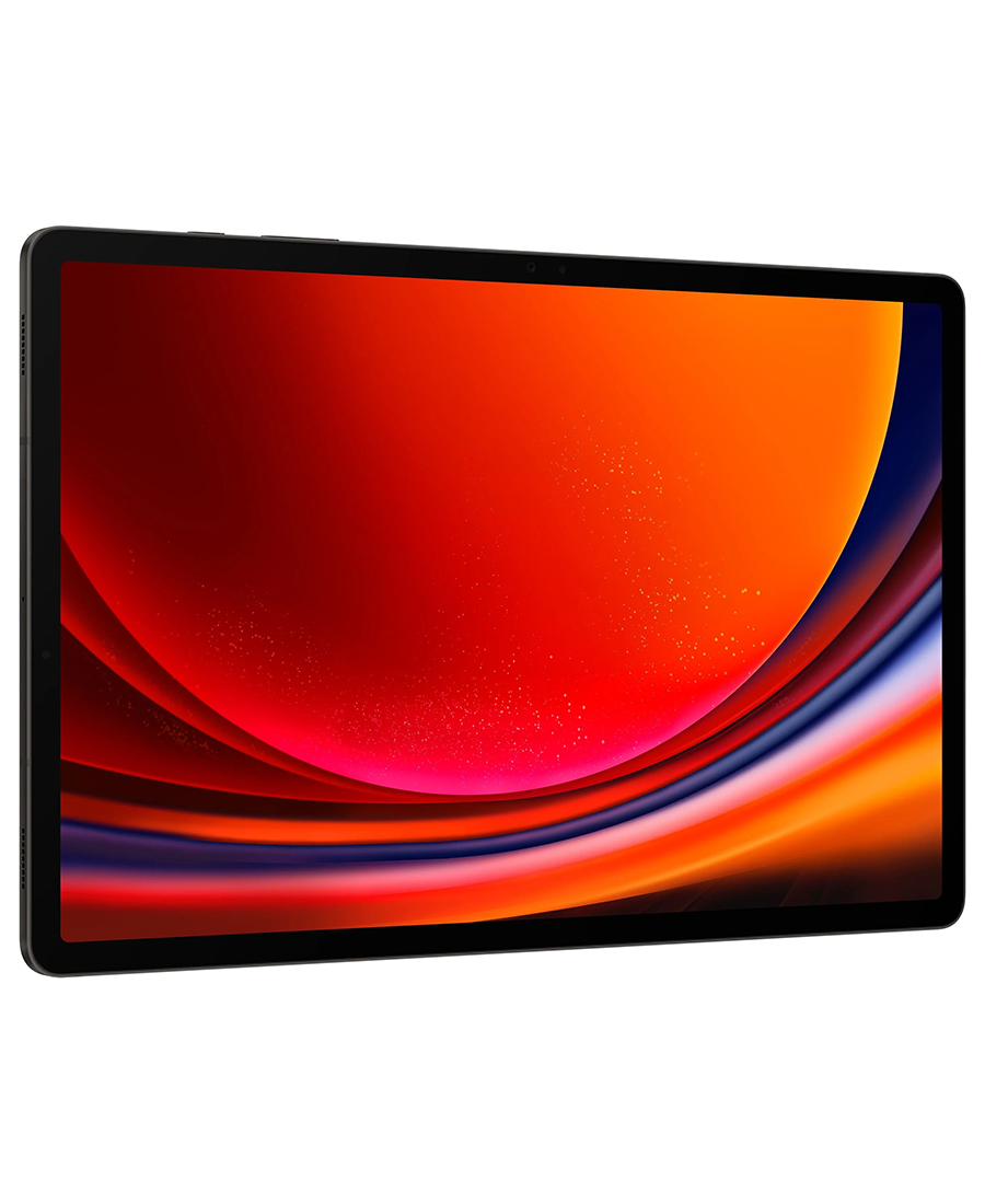 Samsung 14.6" Galaxy Tab S9 Ultra | 256GB | Grey SM-X910NZAAEUB Redmond Electric Gorey