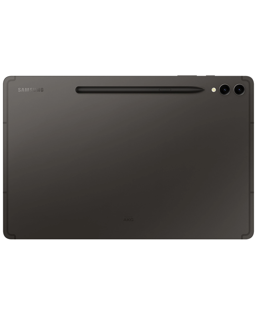 Samsung 14.6" Galaxy Tab S9 Ultra | 256GB | Grey SM-X910NZAAEUB Redmond Electric Gorey