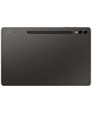 Samsung 14.6" Galaxy Tab S9 Ultra | 256GB | Grey SM-X910NZAAEUB Redmond Electric Gorey