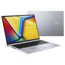 Vivobook 16 AMD Ryzen 7 16" Laptop | 16GB/512GB | Silver