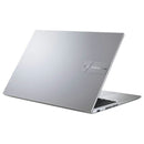 Vivobook 16 AMD Ryzen 7 16" Laptop | 16GB/512GB | Silver