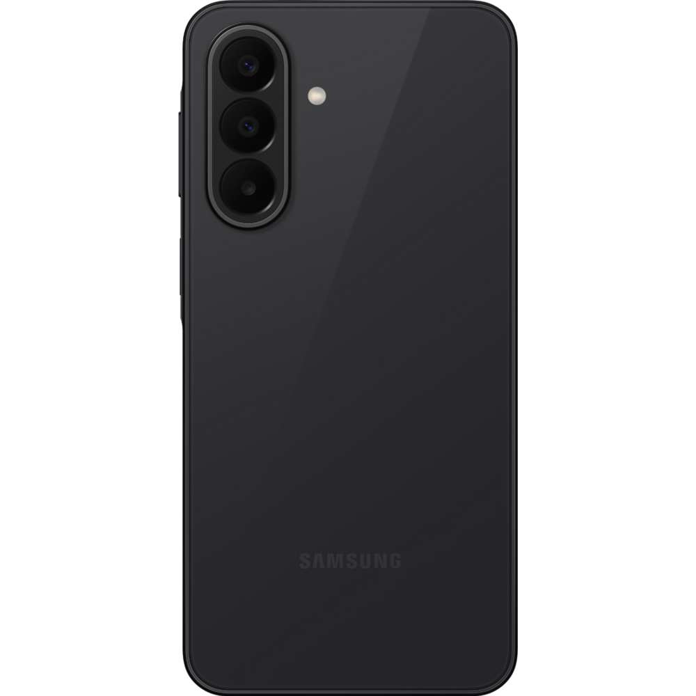 Samsung Galaxy A27 5G, Black, SM-A276BZKBEUB