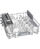 Bosch Series 2, Semi-Integrated 13 Place Dishwasher SMI2HTS02G Redmond Electric Gorey