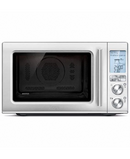 Sage Combi Wave 3 in 1 Airfryer Microwave Oven Redmond Electric Gorey