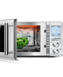 Sage Combi Wave 3 in 1 Airfryer Microwave Oven Redmond Electric Gorey