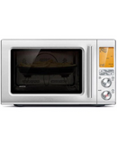 Sage Combi Wave 3 in 1 Airfryer Microwave Oven Redmond Electric Gorey