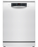 Bosch Series 2, 12 Place Dishwasher with ExtraDry | White Redmond Electric Gorey - SMS26AW08G