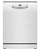 Bosch Series 2, 14 Place Dishwasher with VarioDrawer | White SMS2HVW67G Redmond Electric Gorey