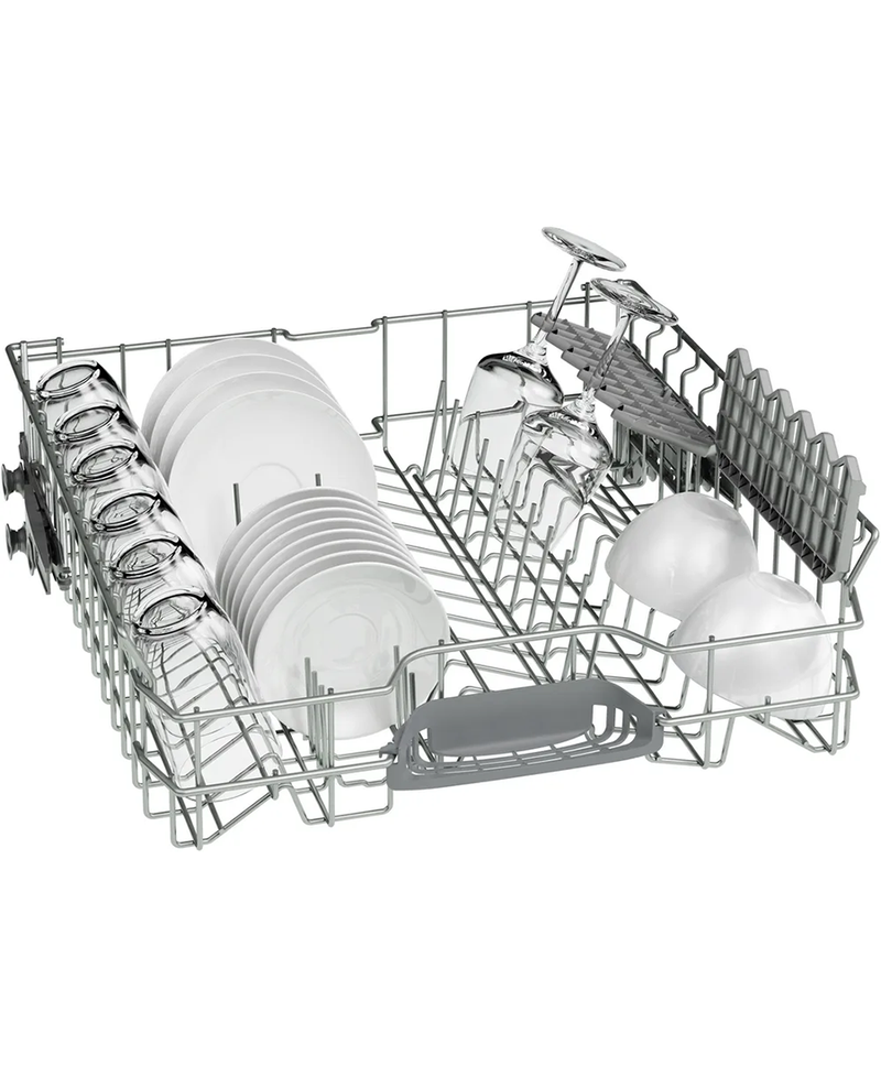 Bosch Series 2, 14 Place Dishwasher with VarioDrawer | White SMS2HVW67G Redmond Electric Gorey